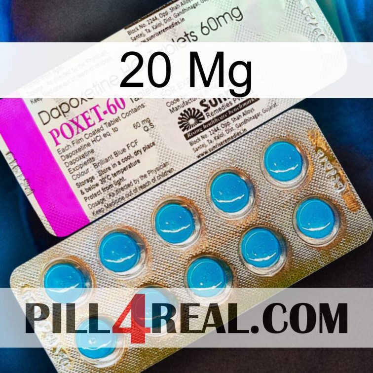 20Mg new07